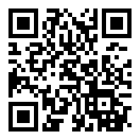 岳阳综保区兴港检验检疫服务有限公司店铺码