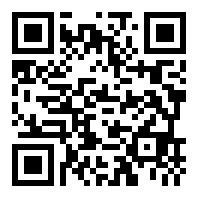 普洱准测检验检测有限公司店铺码