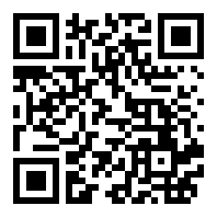 吉林省乾润检验检测服务有限公司店铺码