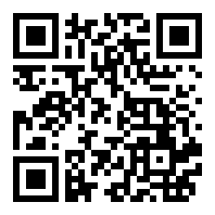 百色市城东荣鑫检验检测服务有限公司店铺码