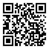 四川商投检验检测有限责任公司店铺码