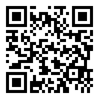 四川迪特信检验检测有限公司店铺码