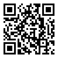 中检云测（西安）检验认证有限公司店铺码