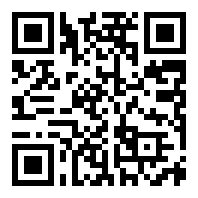 格尔木长易珠宝玉石质量检验鉴定有限公司店铺码