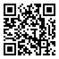 安徽麦金尼医学检验有限公司店铺码