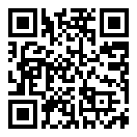 重庆智恒检验检测有限公司店铺码