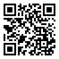 重庆市万州区三牧无缝气瓶检验有限公司店铺码