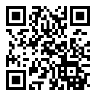 烟台金域医学检验实验室有限公司店铺码