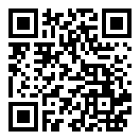 方矩（山东）检验检测中心有限责任公司店铺码