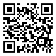 山东泰富石化产品检验检测中心有限公司店铺码