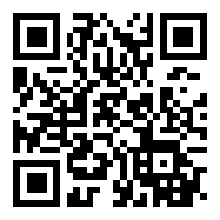 上海西曼检验检测有限公司店铺码