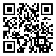 上海解码医学检验所有限公司店铺码