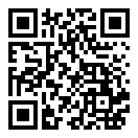 聊城产研检验检测技术有限公司店铺码