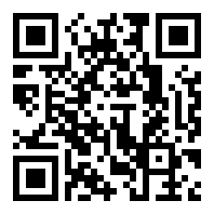 民权县艾康医学检验实验室有限公司店铺码