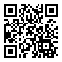 宁夏茂盛源特种设备检验检测有限公司气瓶检验分公司店铺码