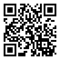 汶川龙鼎盛气瓶检验有限公司店铺码