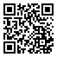 石家庄泰禾春雨医学检验实验室有限公司店铺码