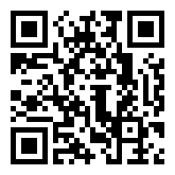 河北省华川检验检测技术服务有限公司店铺码