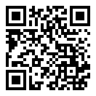 山西三晋融通检验认证有限公司店铺码