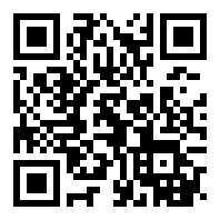 数贸港检验检测中心（福建）有限公司店铺码