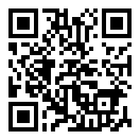 河南省正和检验检测研究院有限公司店铺码