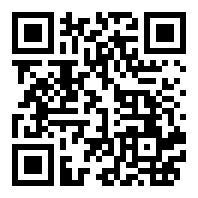 方圆（河南）国际医药检验认证科技有限公司店铺码