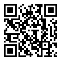 济源济创矿用产品检测检验有限公司店铺码