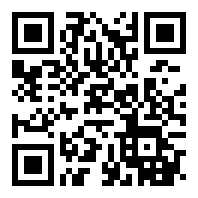 经准检验检测认证有限公司店铺码