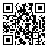 黑龙江广溯检验检测有限公司店铺码