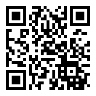 黑龙江省龙质检验检测中心有限公司店铺码