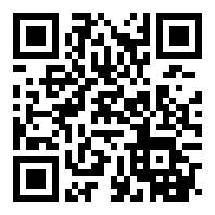 集贤县集粮粮食检验检测有限公司店铺码