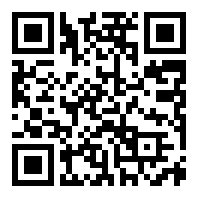 内蒙古中普检验检测有限公司店铺码