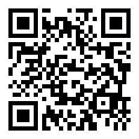 亳州市惠润特种设备检验检测服务有限公司店铺码