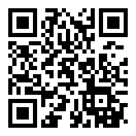 苏州方科医学检验实验室有限公司店铺码