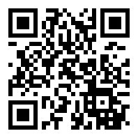 南京润太医学检验实验室有限公司店铺码