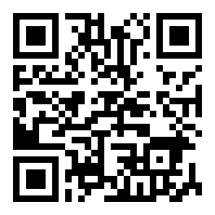 地平线（南京）检验检测有限公司店铺码