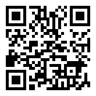 蓝源检验检测（山东）有限公司店铺码