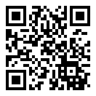 山东浩瑞检验检测有限公司店铺码