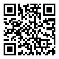 中国检验认证集团安徽有限公司马鞍山分公司店铺码