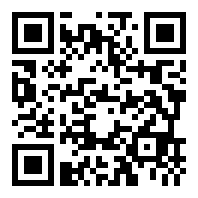 中国检验认证集团安徽有限公司铜陵分公司店铺码