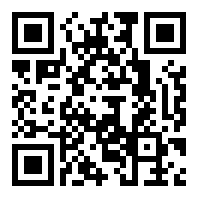 浙江远欧达检验检测有限公司店铺码