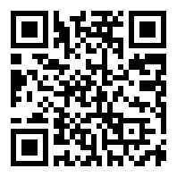 新昌县康安钢瓶检验有限公司店铺码