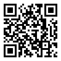 新昌县宏发液化气瓶检验有限公司店铺码