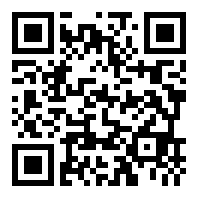 国鉴检验检测（杭州）有限公司店铺码