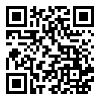 泉州迪安医学检验所有限公司店铺码