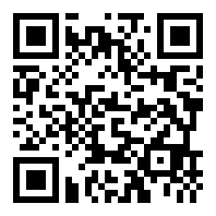 泰州国衡检验有限公司店铺码