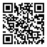 淮安鑫弘特种设备检验有限公司店铺码