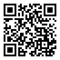 甘肃数字本草检验中心有限公司店铺码