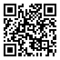 徐州市特气特设阀门仪表检验检测有限公司店铺码