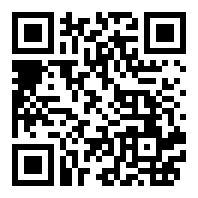 山东铸信检验检测有限公司店铺码